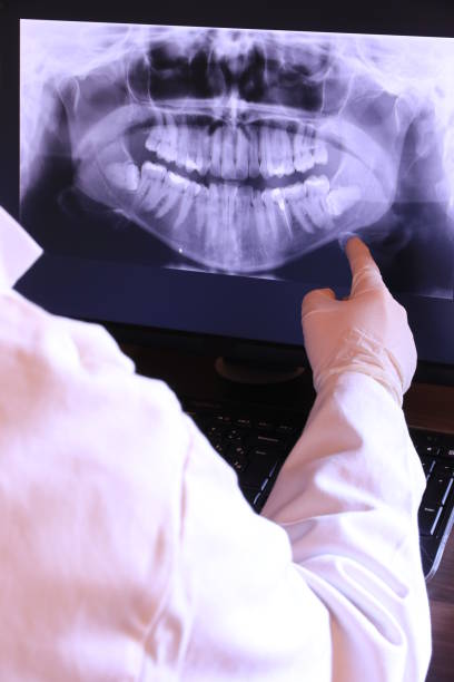 Best Weekend Emergency Dentist in Cedar Springs, MI