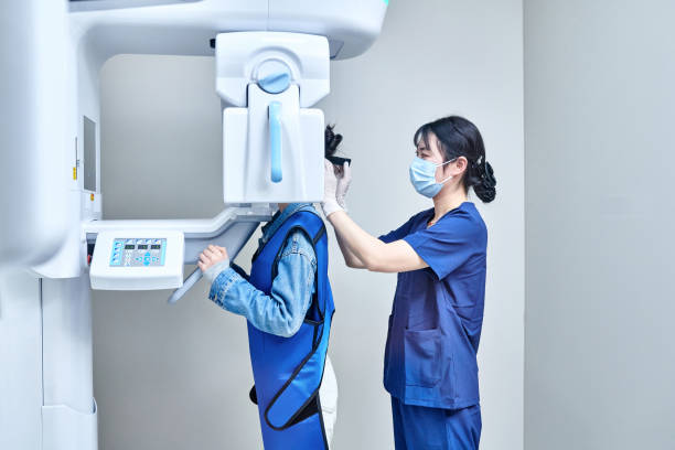 Best 24-Hour Emergency Dentist in Cedar Springs, MI