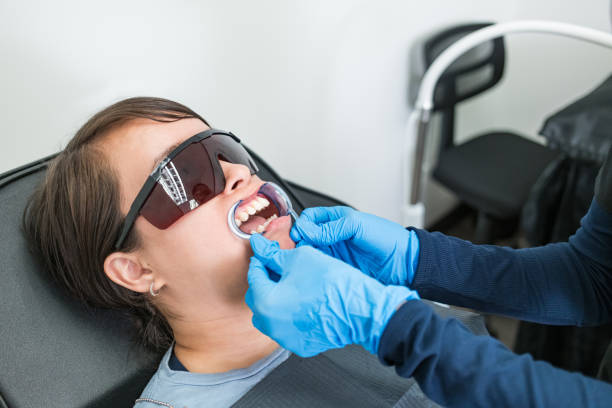Best Emergency Treatment for Toothache in Cedar Springs, MI
