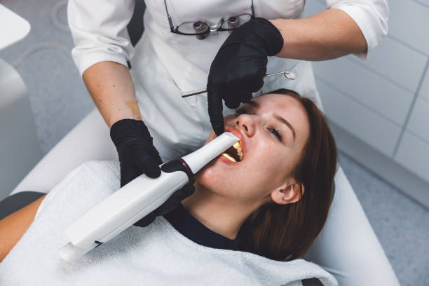 Best Emergency Orthodontic Repairs in Cedar Springs, MI