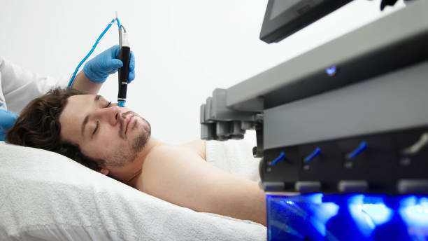 Best Emergency Dental Surgery in Cedar Springs, MI